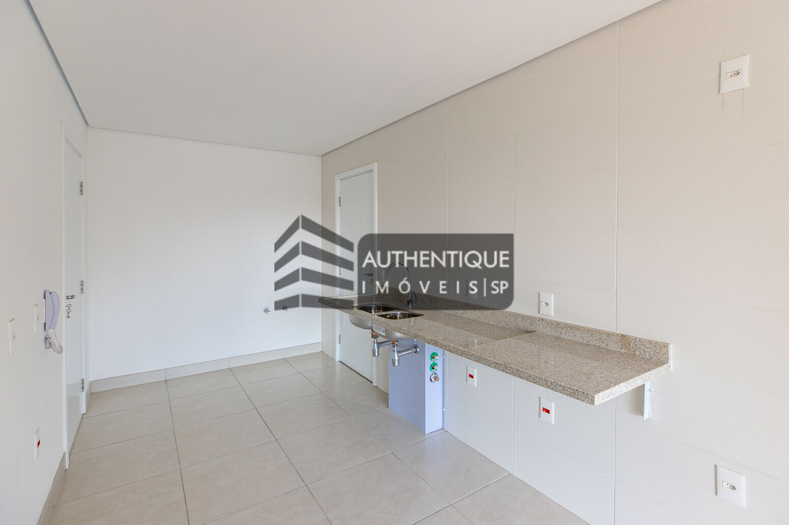 Apartamento à venda com 4 quartos, 232m² - Foto 24