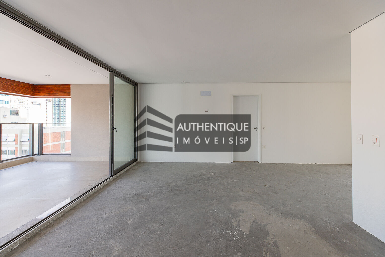 Apartamento à venda com 4 quartos, 232m² - Foto 6