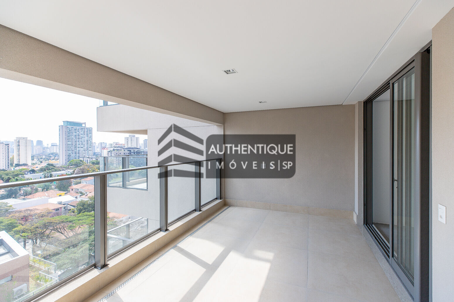 Apartamento à venda com 4 quartos, 232m² - Foto 21