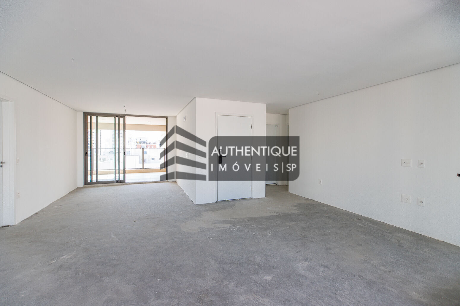 Apartamento à venda com 4 quartos, 232m² - Foto 18