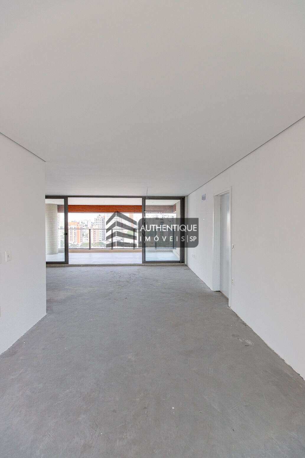 Apartamento à venda com 4 quartos, 232m² - Foto 22