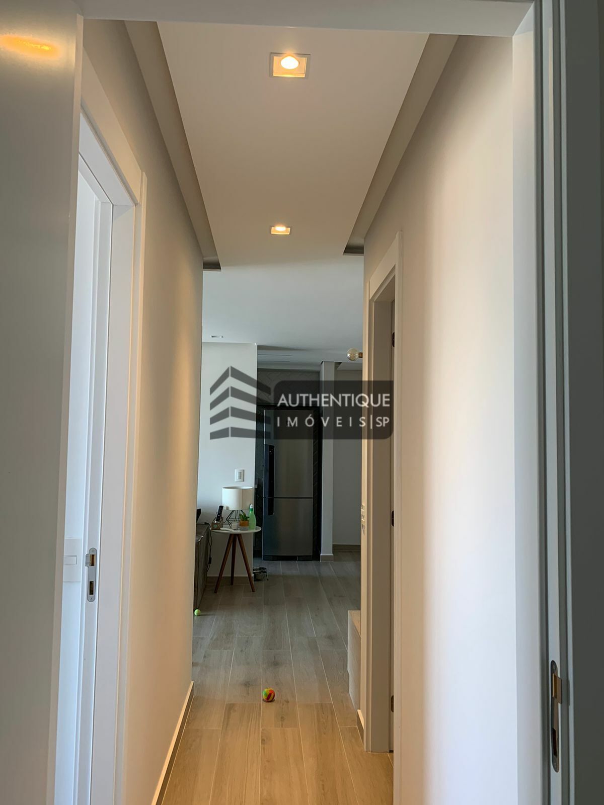 Apartamento à venda com 2 quartos, 79m² - Foto 44