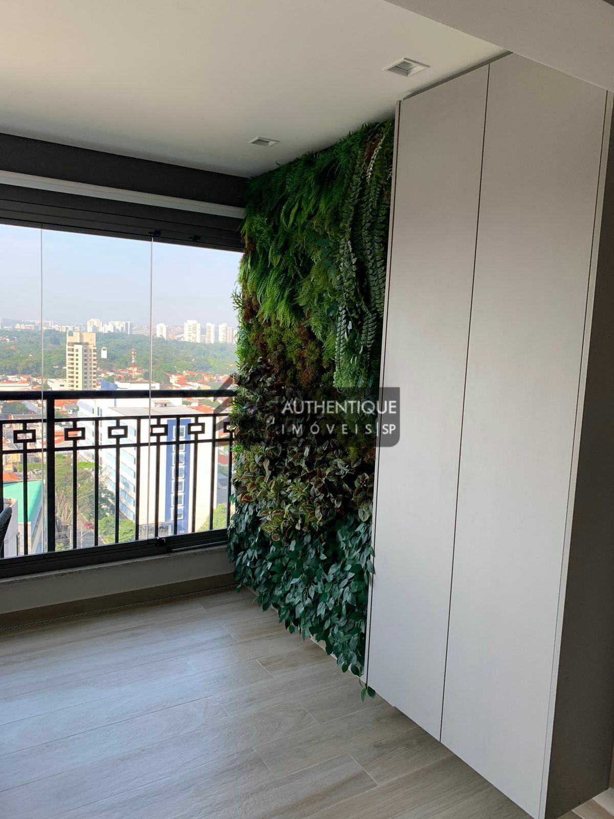 Apartamento à venda com 2 quartos, 79m² - Foto 35