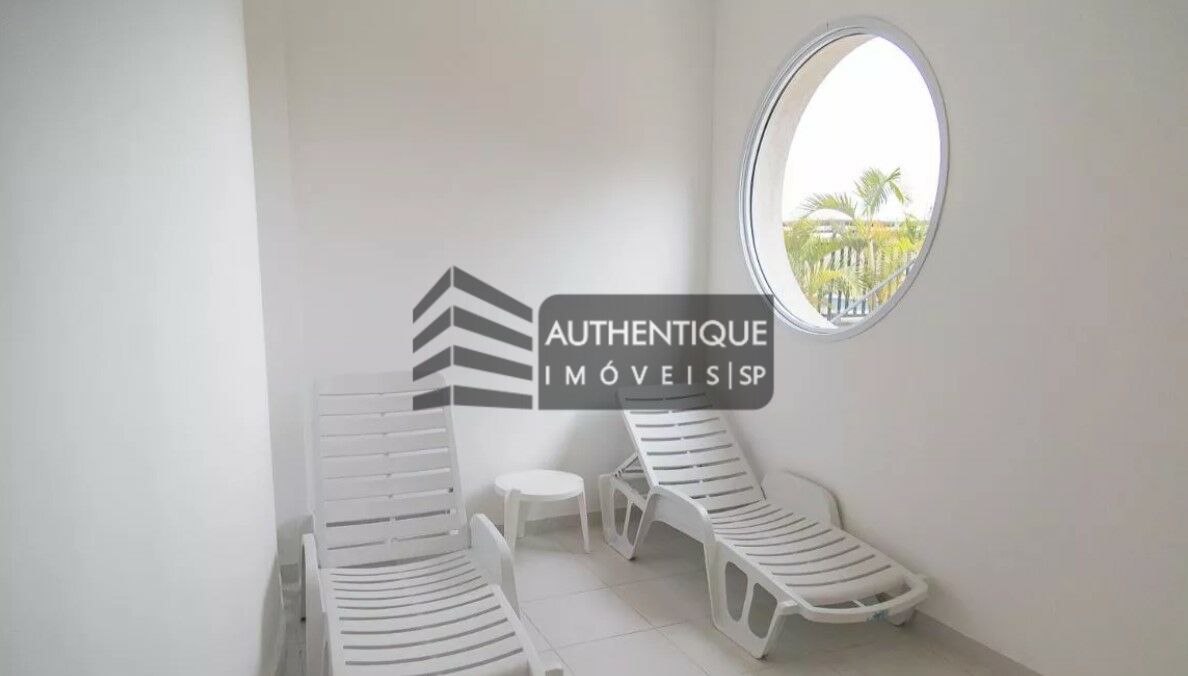 Apartamento à venda com 3 quartos, 83m² - Foto 21