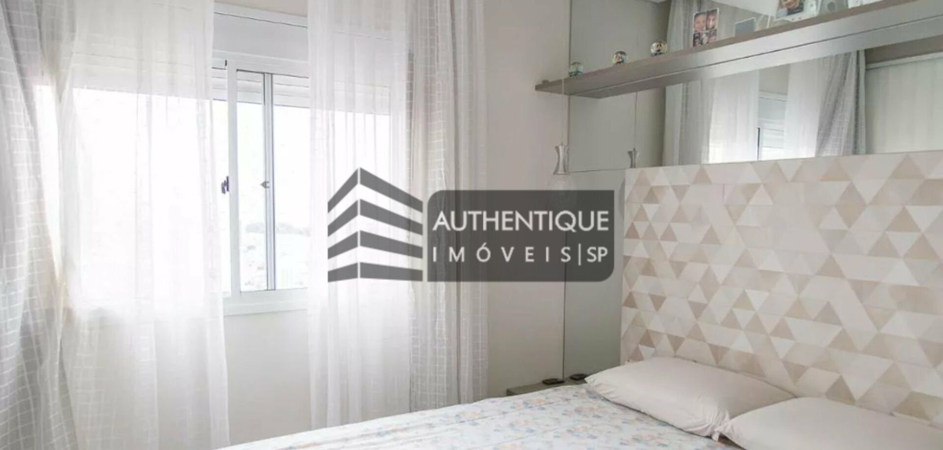 Apartamento à venda com 3 quartos, 83m² - Foto 32