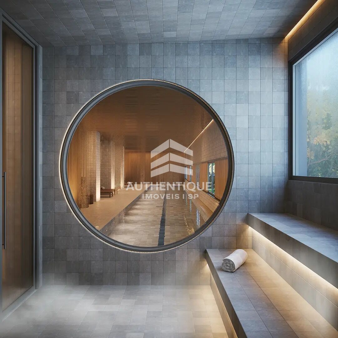 Apartamento, 3 quartos, 487 m² - Foto 9