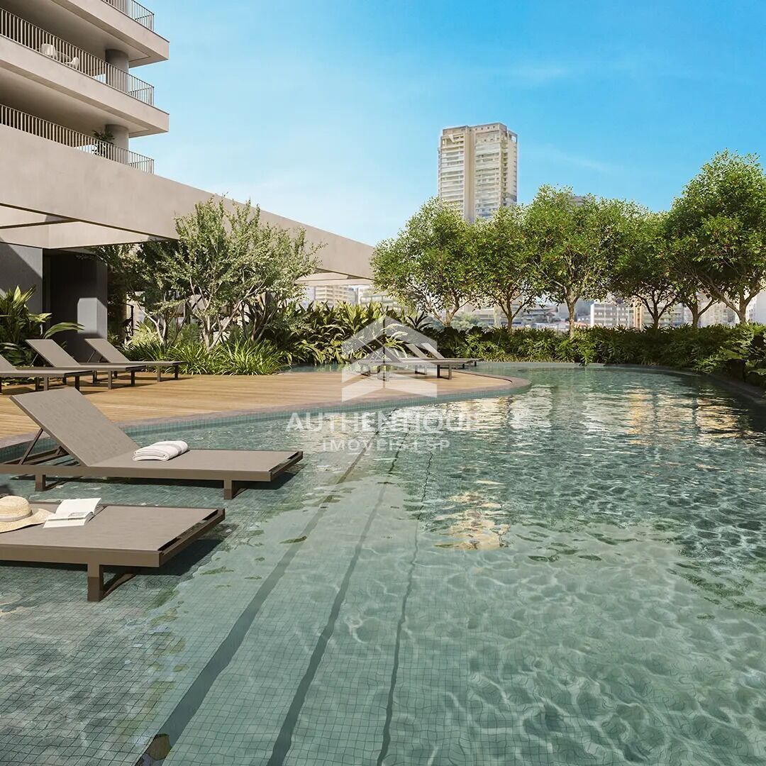 Apartamento, 3 quartos, 487 m² - Foto 2