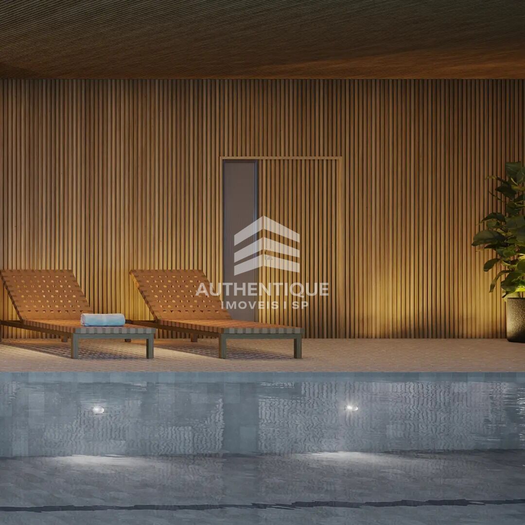 Apartamento, 3 quartos, 487 m² - Foto 4