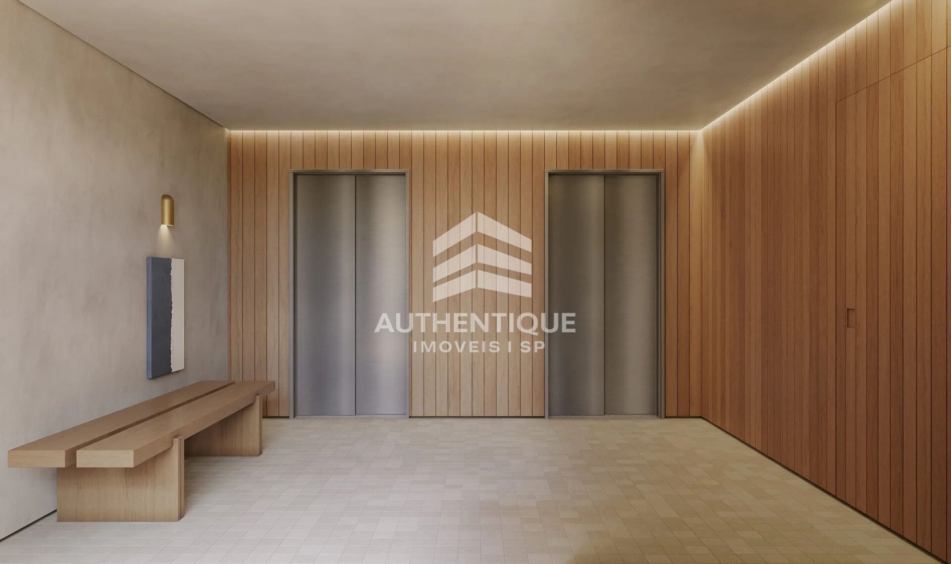Apartamento, 3 quartos, 487 m² - Foto 11