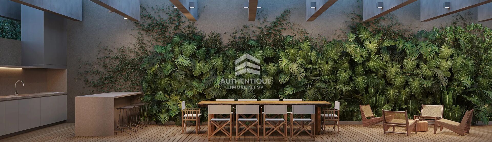 Apartamento, 3 quartos, 487 m² - Foto 15