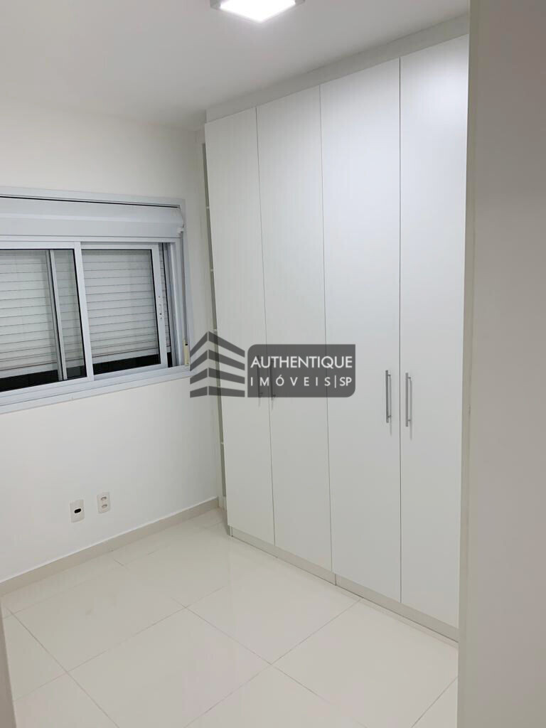 Apartamento à venda com 2 quartos, 53m² - Foto 7