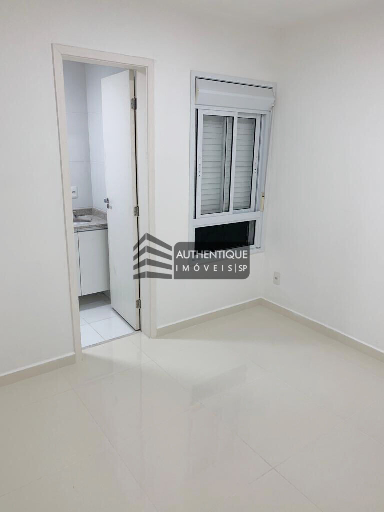 Apartamento à venda com 2 quartos, 53m² - Foto 6