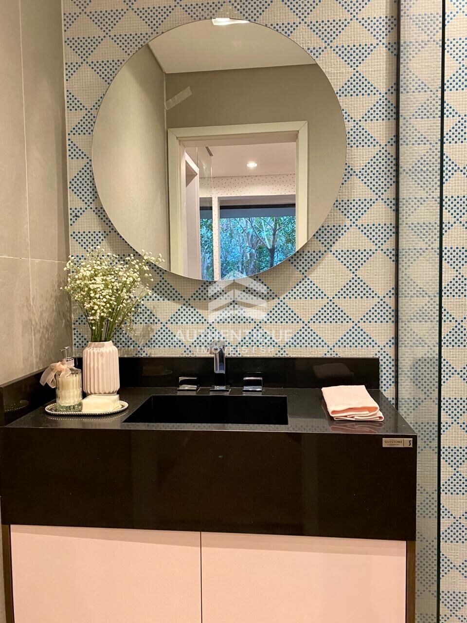 Apartamento, 4 quartos, 197 m² - Foto 19