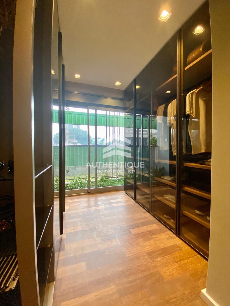 Apartamento, 4 quartos, 197 m² - Foto 18
