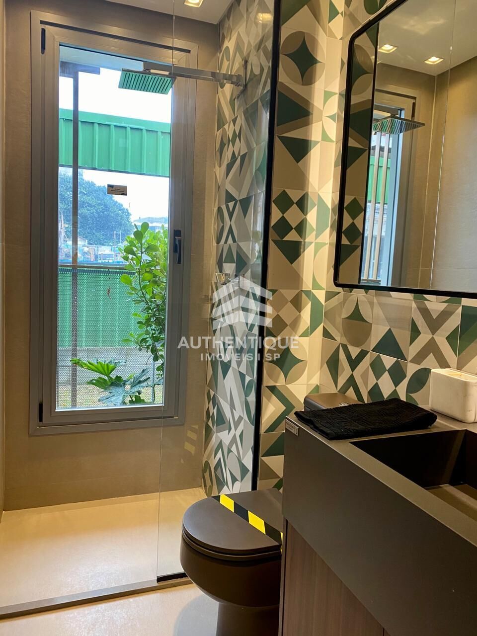 Apartamento, 4 quartos, 197 m² - Foto 8