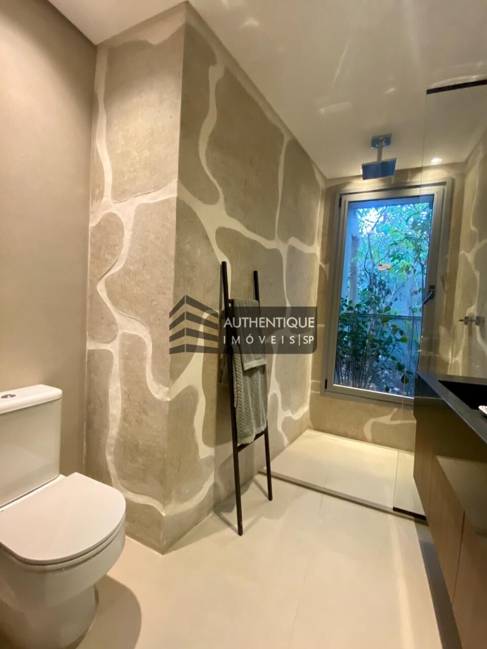 Apartamento à venda com 4 quartos, 197m² - Foto 24