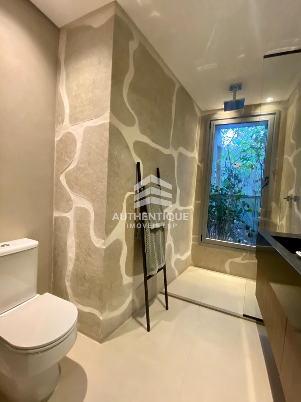 Apartamento, 4 quartos, 197 m² - Foto 24