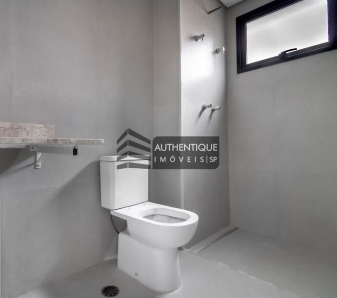 Apartamento à venda com 3 quartos, 163m² - Foto 17