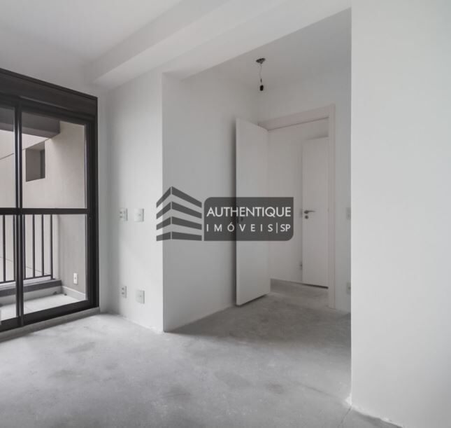 Apartamento à venda com 3 quartos, 163m² - Foto 11