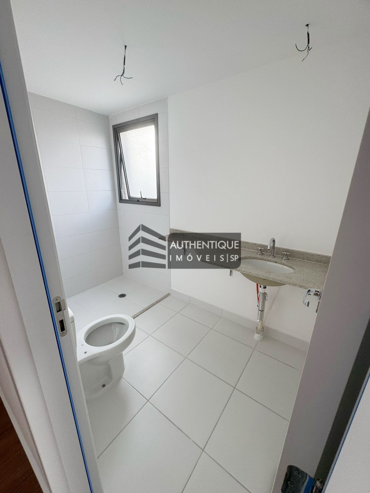 Apartamento, 3 quartos, 121 m² - Foto 7
