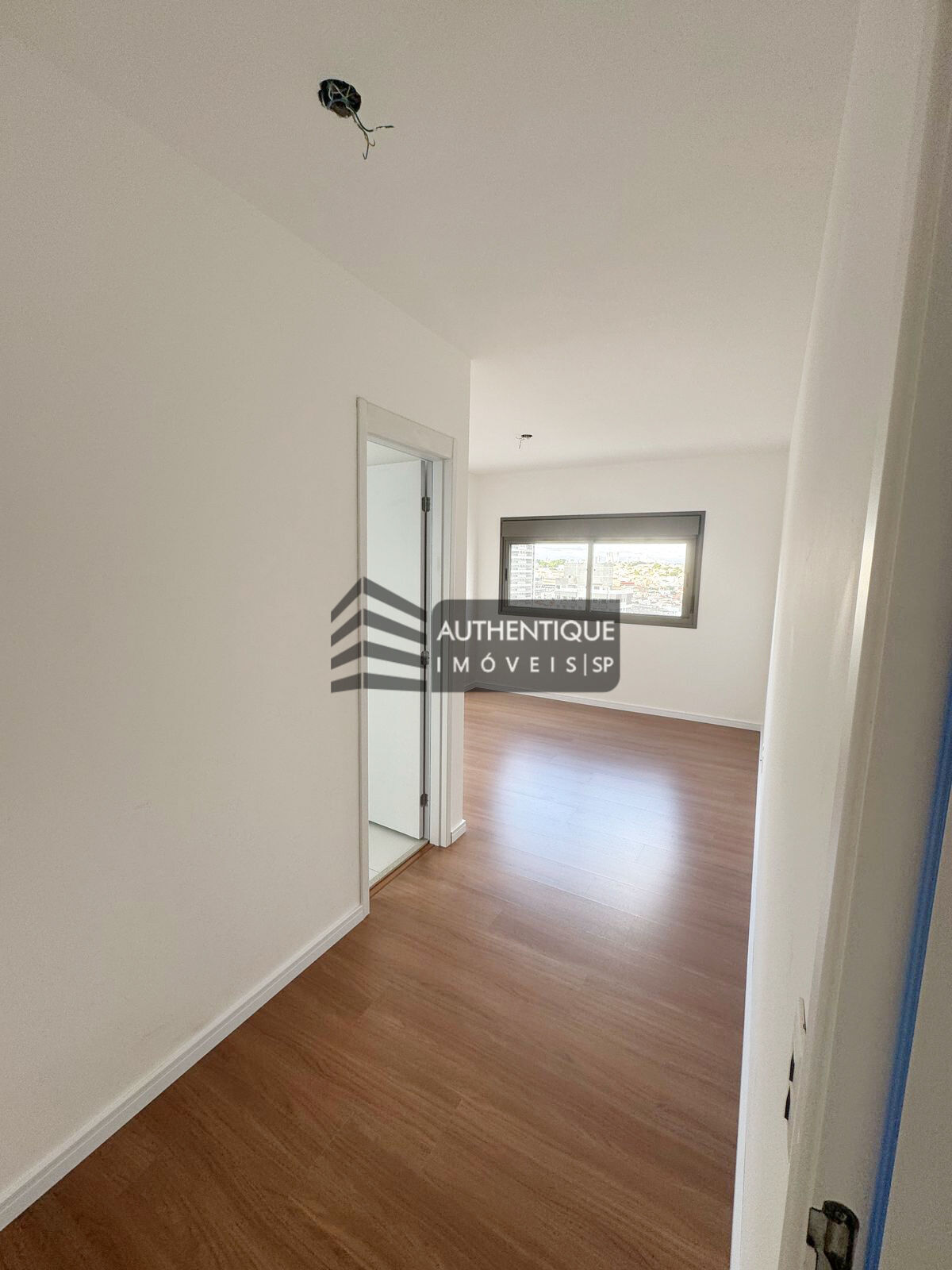 Apartamento, 3 quartos, 121 m² - Foto 12