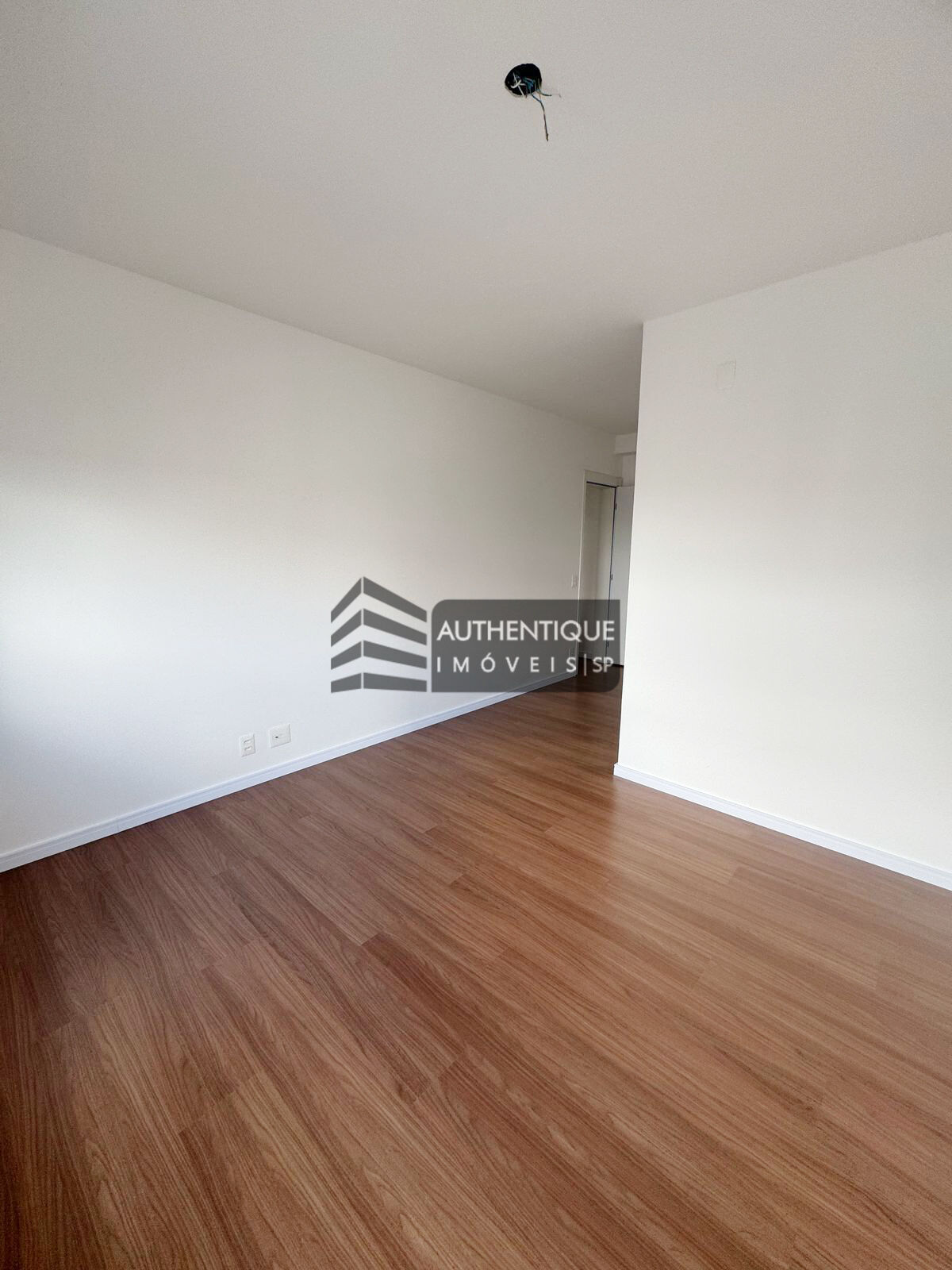 Apartamento, 3 quartos, 121 m² - Foto 10