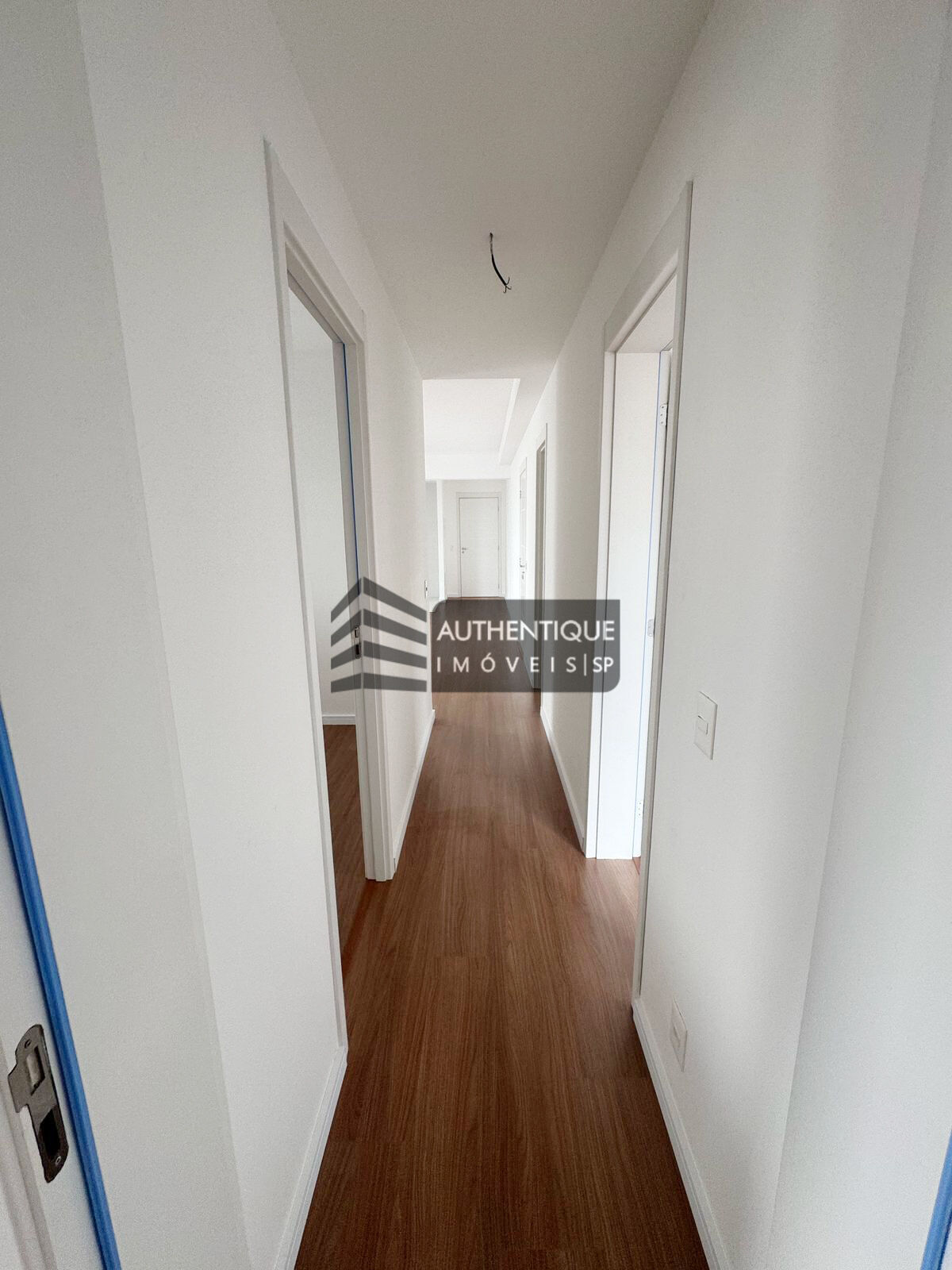 Apartamento, 3 quartos, 121 m² - Foto 8