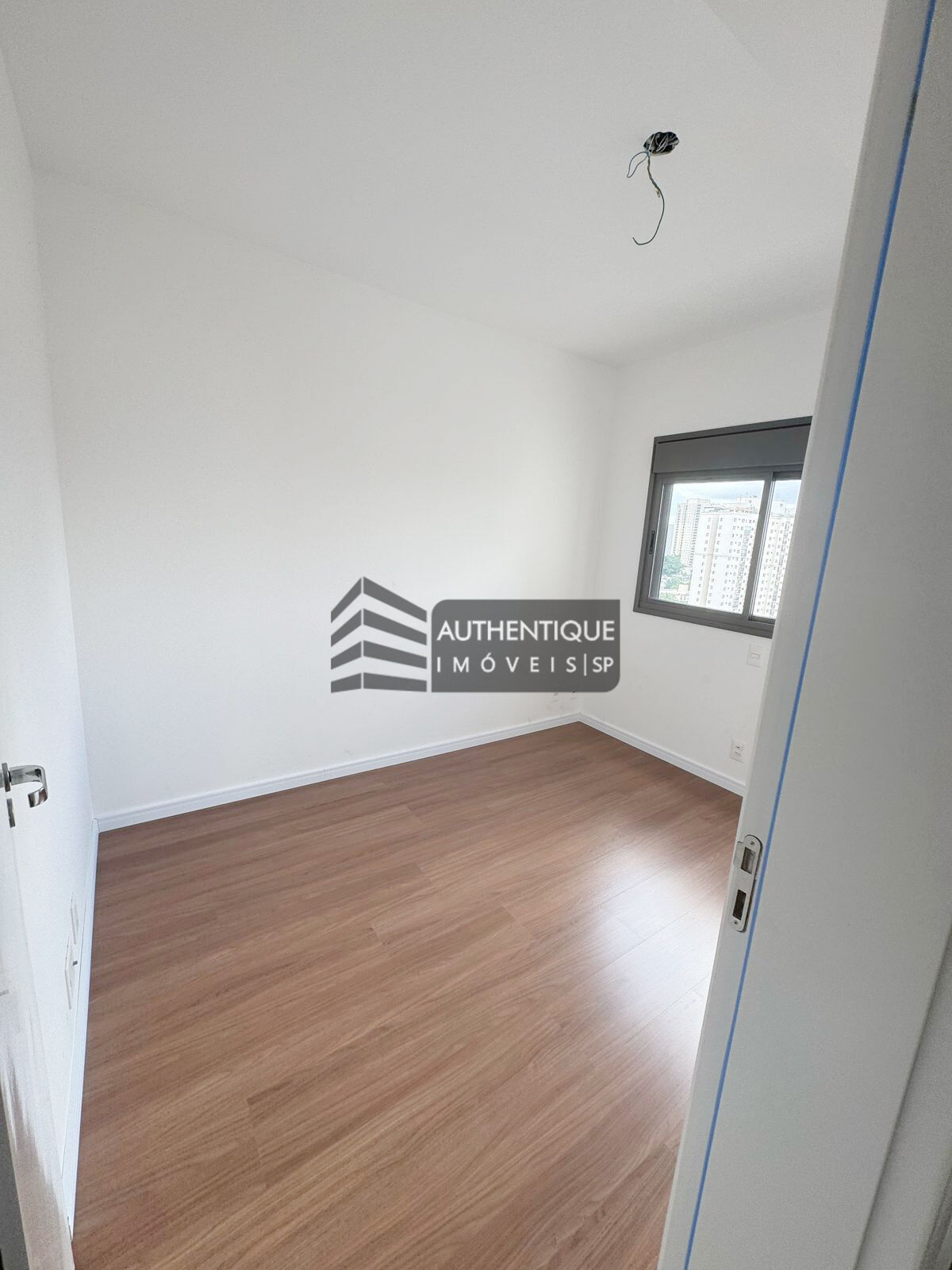 Apartamento, 3 quartos, 121 m² - Foto 13