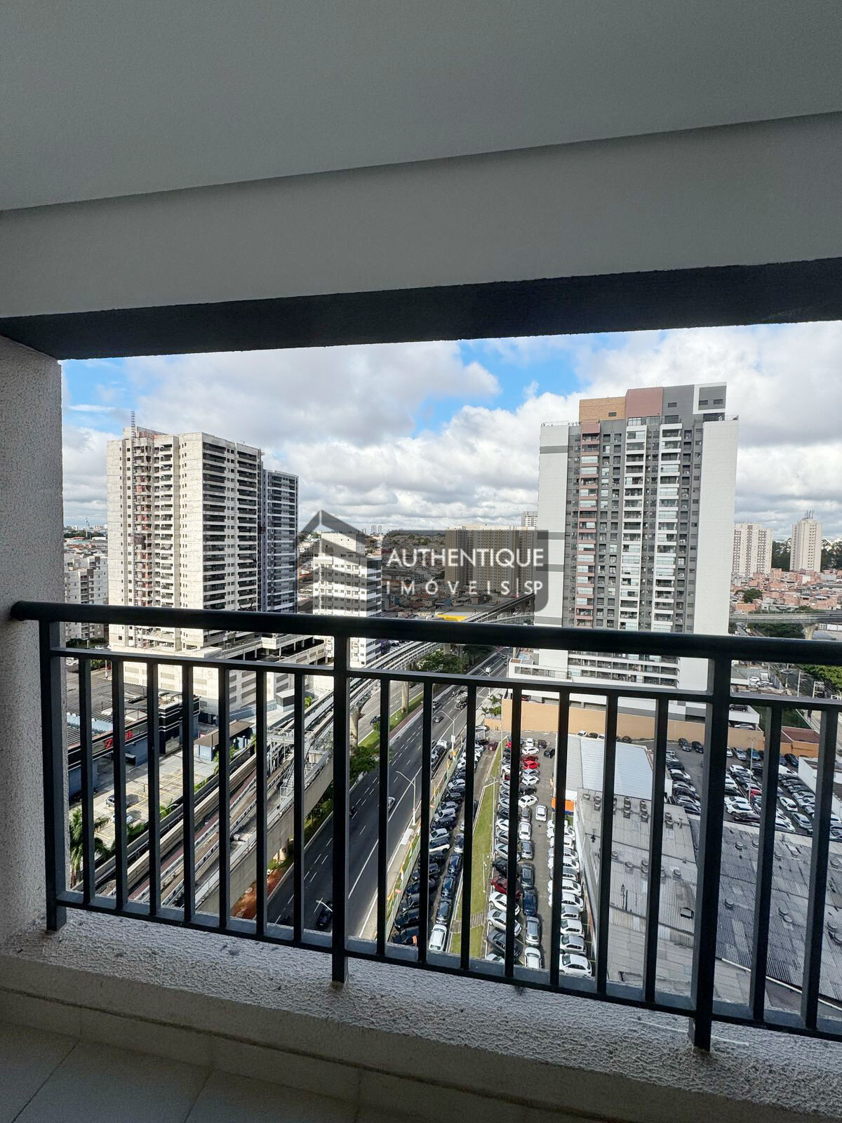 Apartamento, 3 quartos, 121 m² - Foto 5