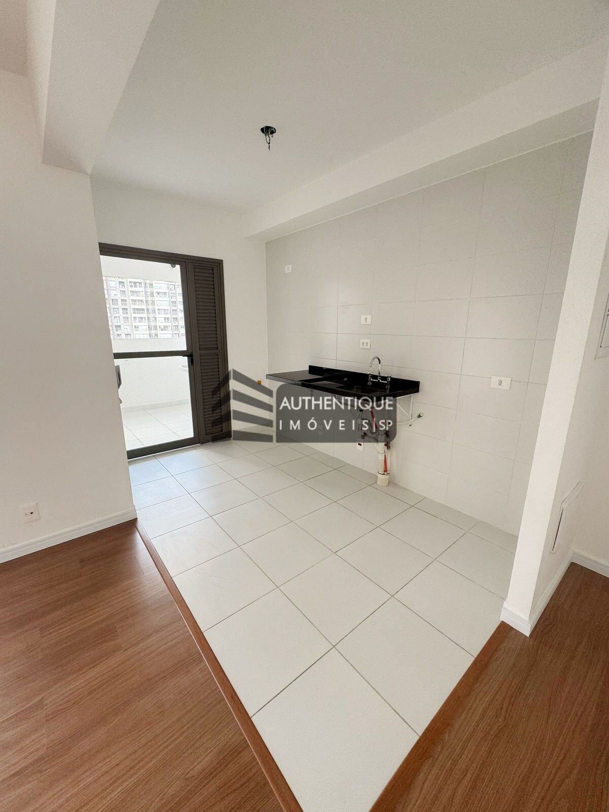 Apartamento, 3 quartos, 121 m² - Foto 4