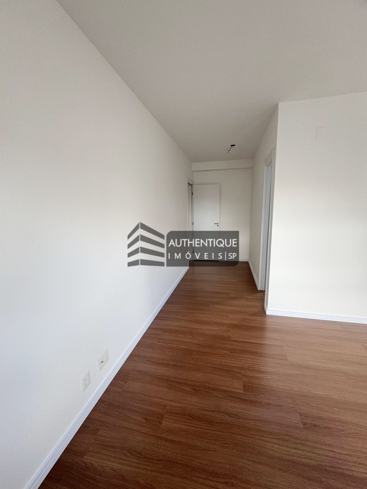 Apartamento, 3 quartos, 121 m² - Foto 6