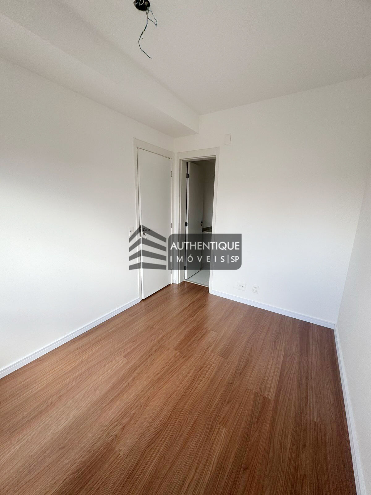 Apartamento, 3 quartos, 121 m² - Foto 11