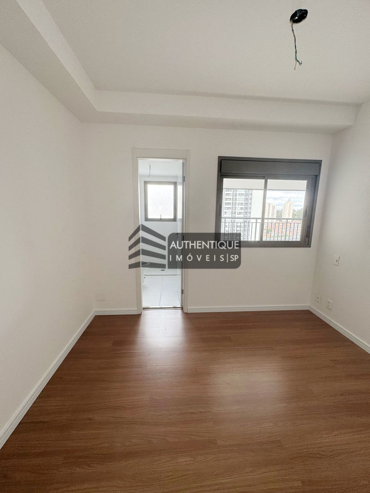 Apartamento, 3 quartos, 121 m² - Foto 9