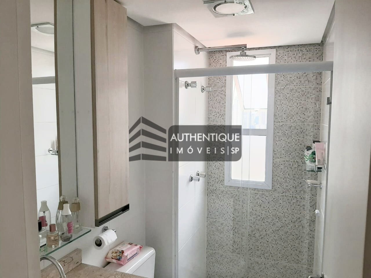 Apartamento à venda com 2 quartos, 63m² - Foto 15