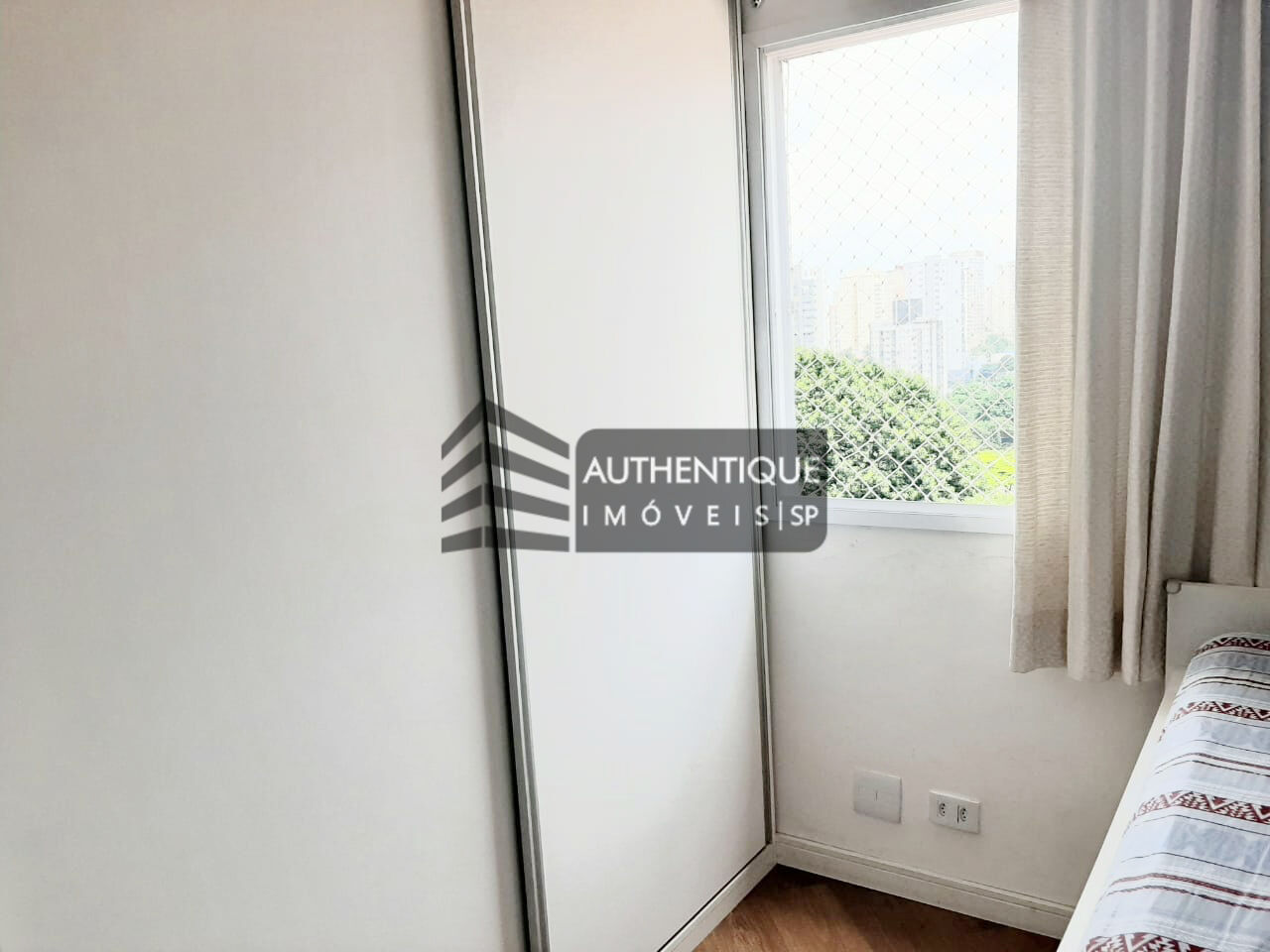 Apartamento à venda com 2 quartos, 63m² - Foto 14