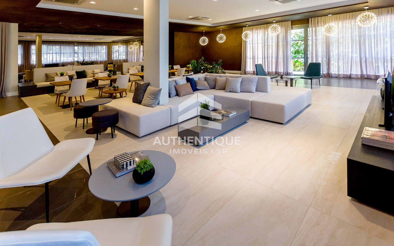 Apartamento, 3 quartos, 166 m² - Foto 12