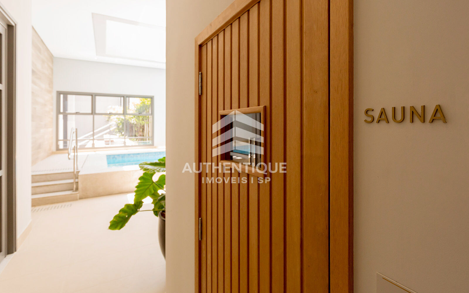 Apartamento, 3 quartos, 166 m² - Foto 6