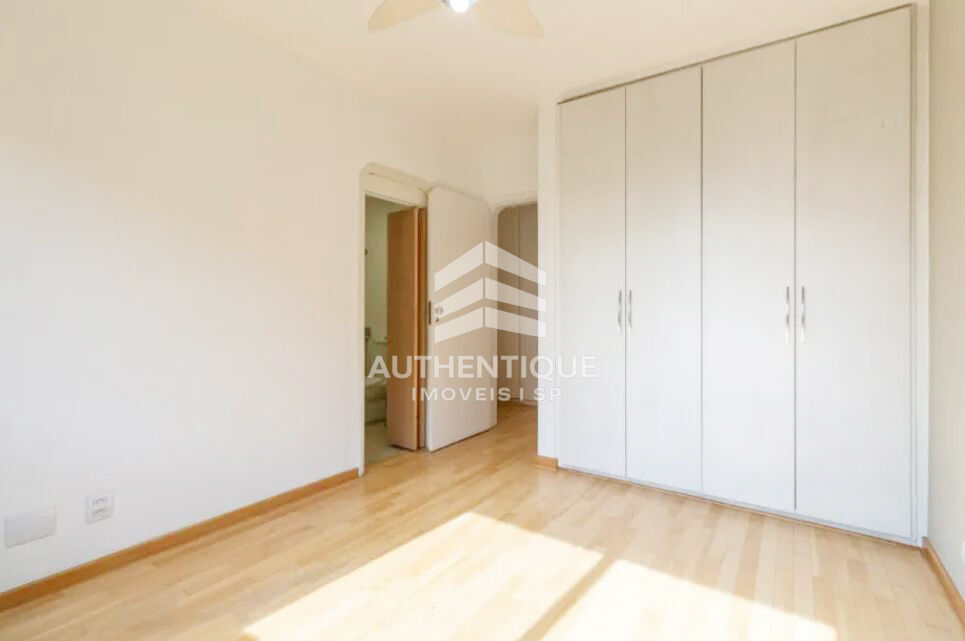 Apartamento, 3 quartos, 209 m² - Foto 16