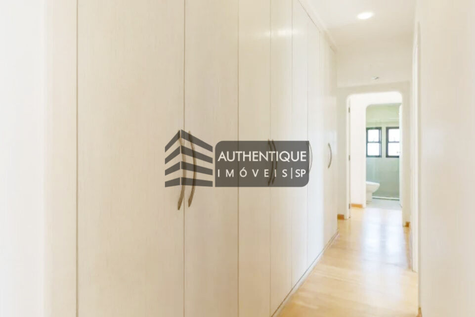 Apartamento, 3 quartos, 209 m² - Foto 19