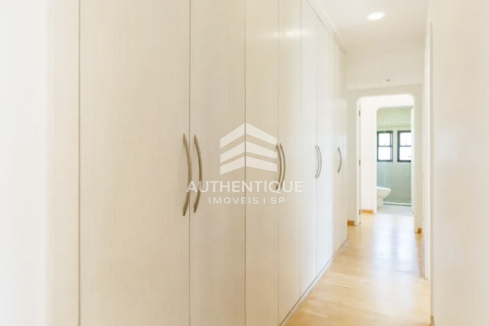 Apartamento, 3 quartos, 209 m² - Foto 19