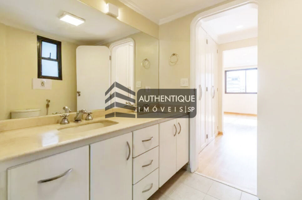 Apartamento, 3 quartos, 209 m² - Foto 20