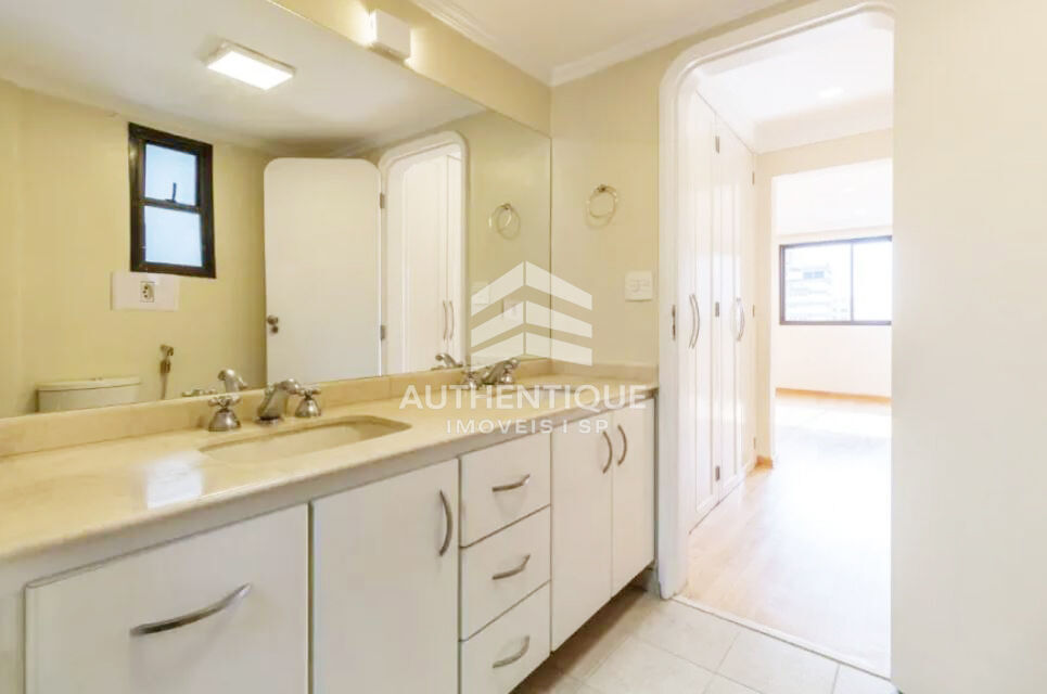 Apartamento, 3 quartos, 209 m² - Foto 20