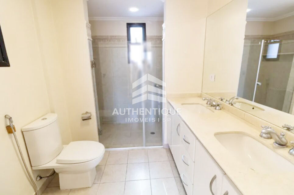 Apartamento, 3 quartos, 209 m² - Foto 21