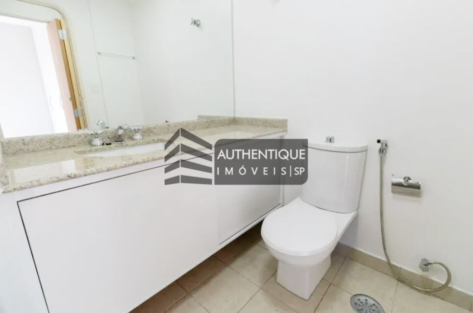 Apartamento, 3 quartos, 209 m² - Foto 29