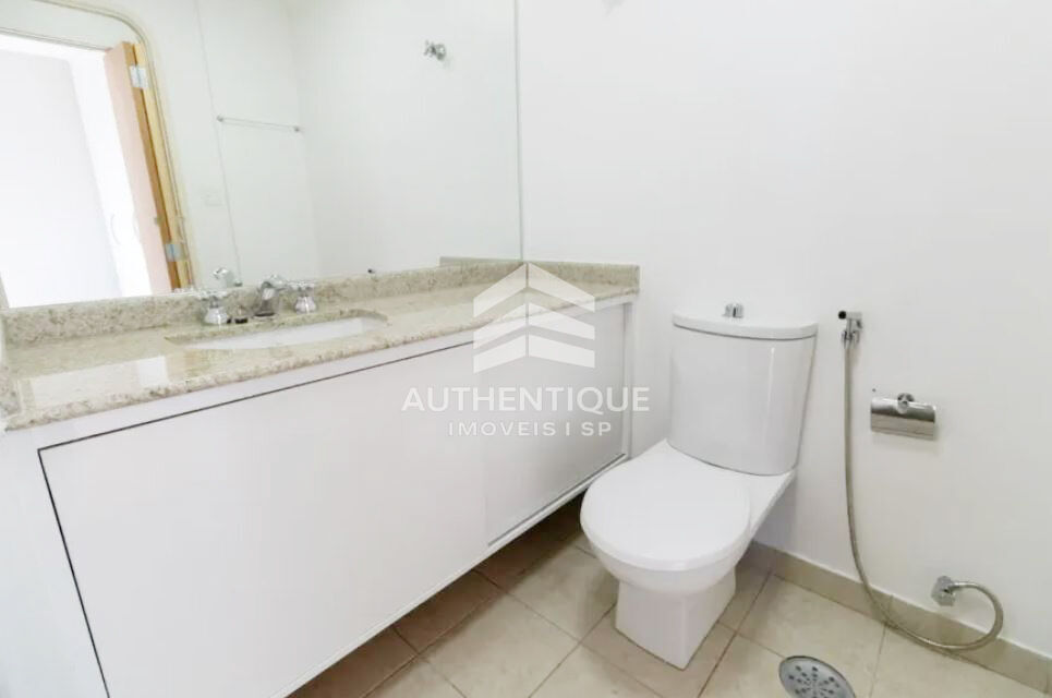 Apartamento, 3 quartos, 209 m² - Foto 29