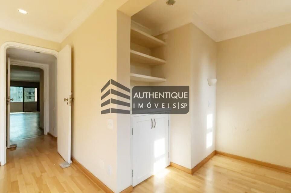 Apartamento, 3 quartos, 209 m² - Foto 23