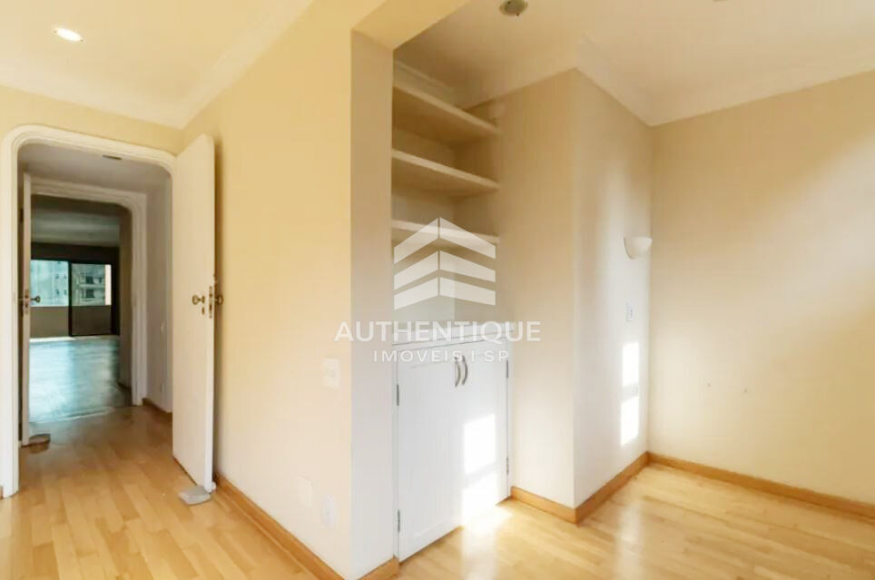 Apartamento, 3 quartos, 209 m² - Foto 23
