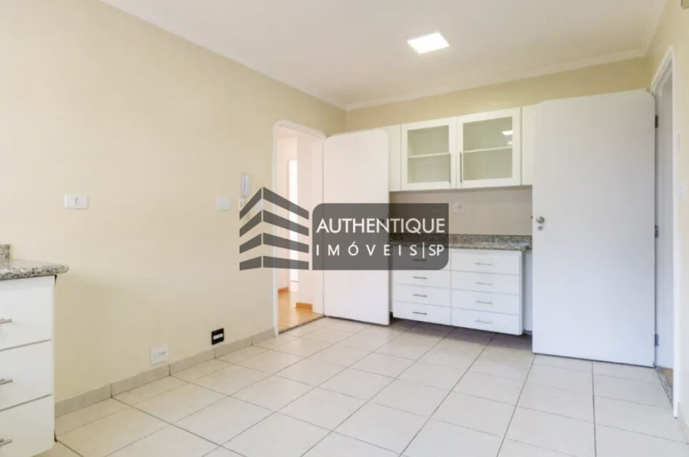 Apartamento, 3 quartos, 209 m² - Foto 14