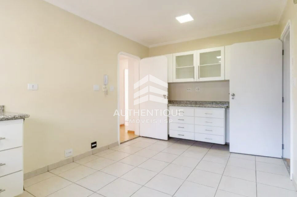 Apartamento, 3 quartos, 209 m² - Foto 14