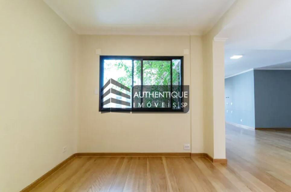 Apartamento, 3 quartos, 209 m² - Foto 11